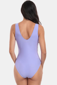 PLINA ONE PIECE SWIMSUIT