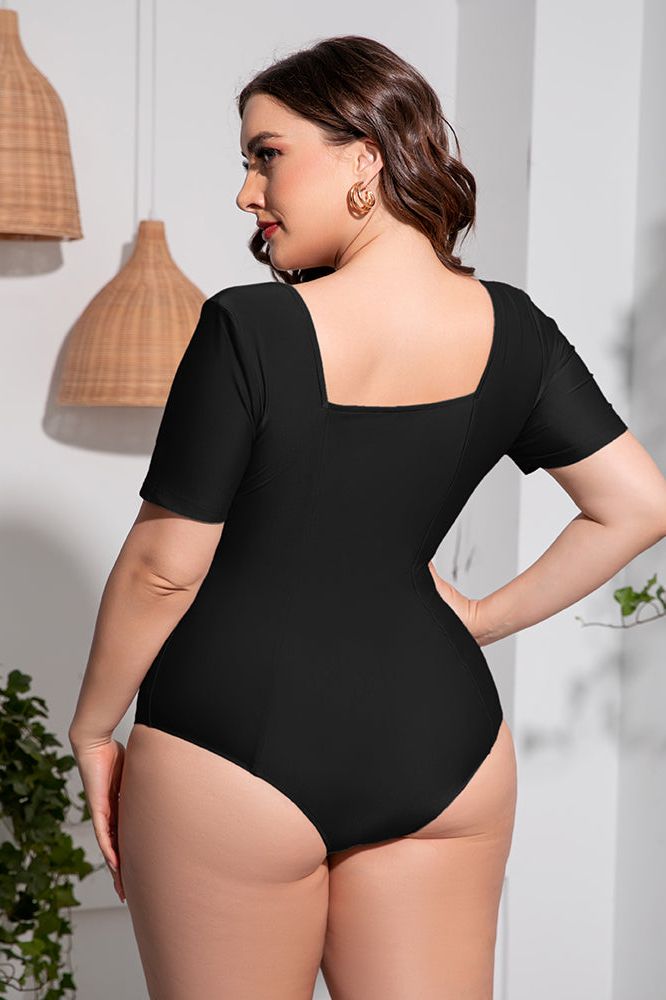 SERINA ONE PIECE SWIMSUIT