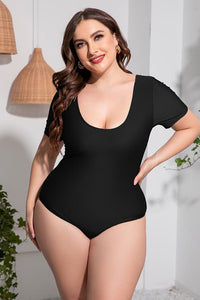 SERINA ONE PIECE SWIMSUIT