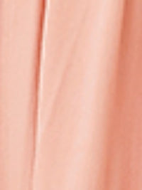 VACAY ISLAND PALE BLUSH MIDI CAMI DRESS