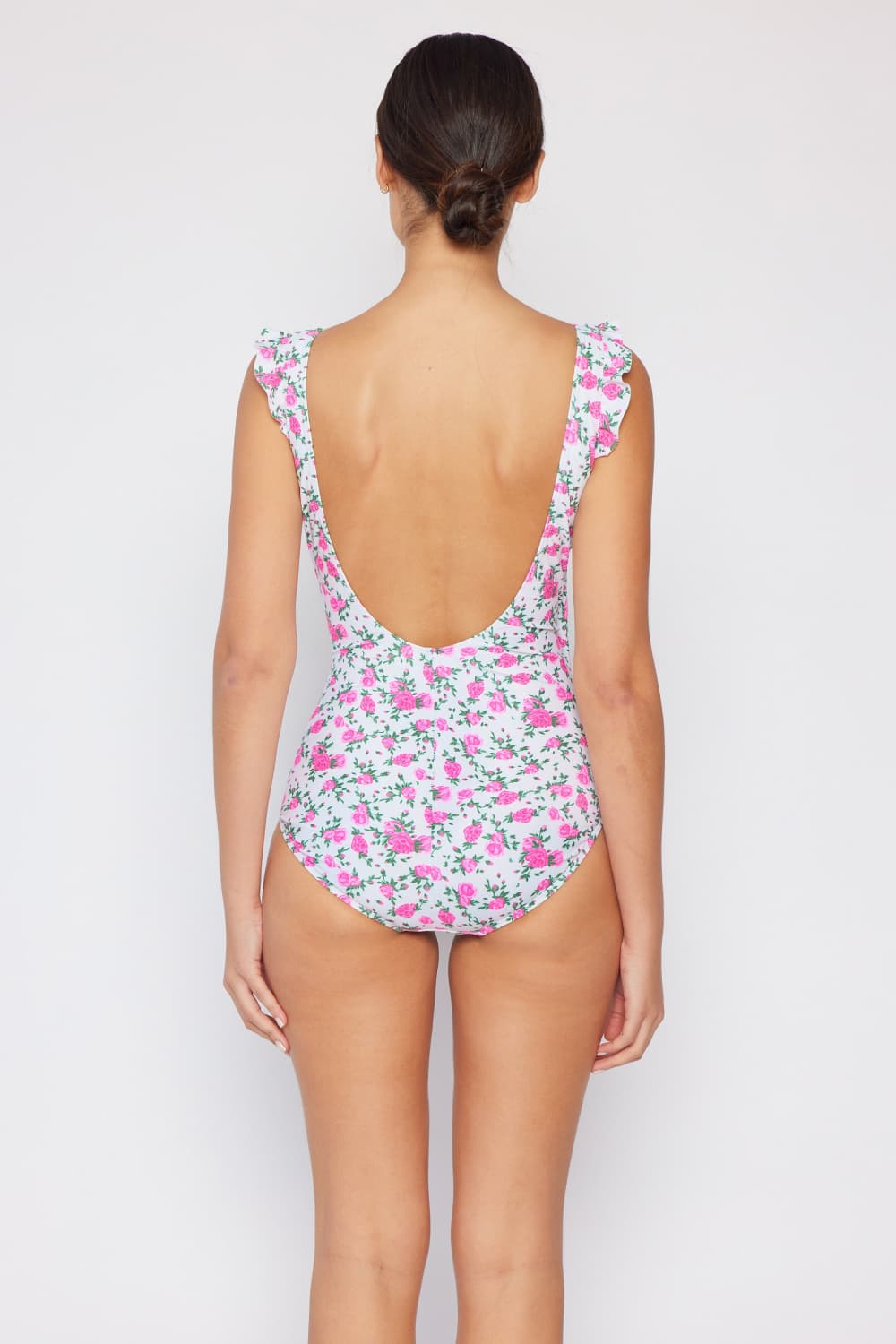 GENIA ONE PIECE SWIMSUIT