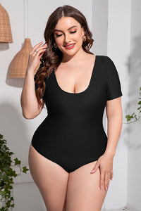 SERINA ONE PIECE SWIMSUIT