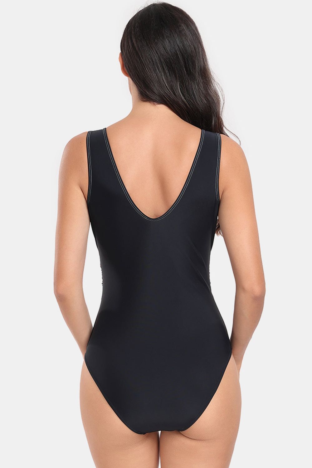 PLINA ONE PIECE SWIMSUIT