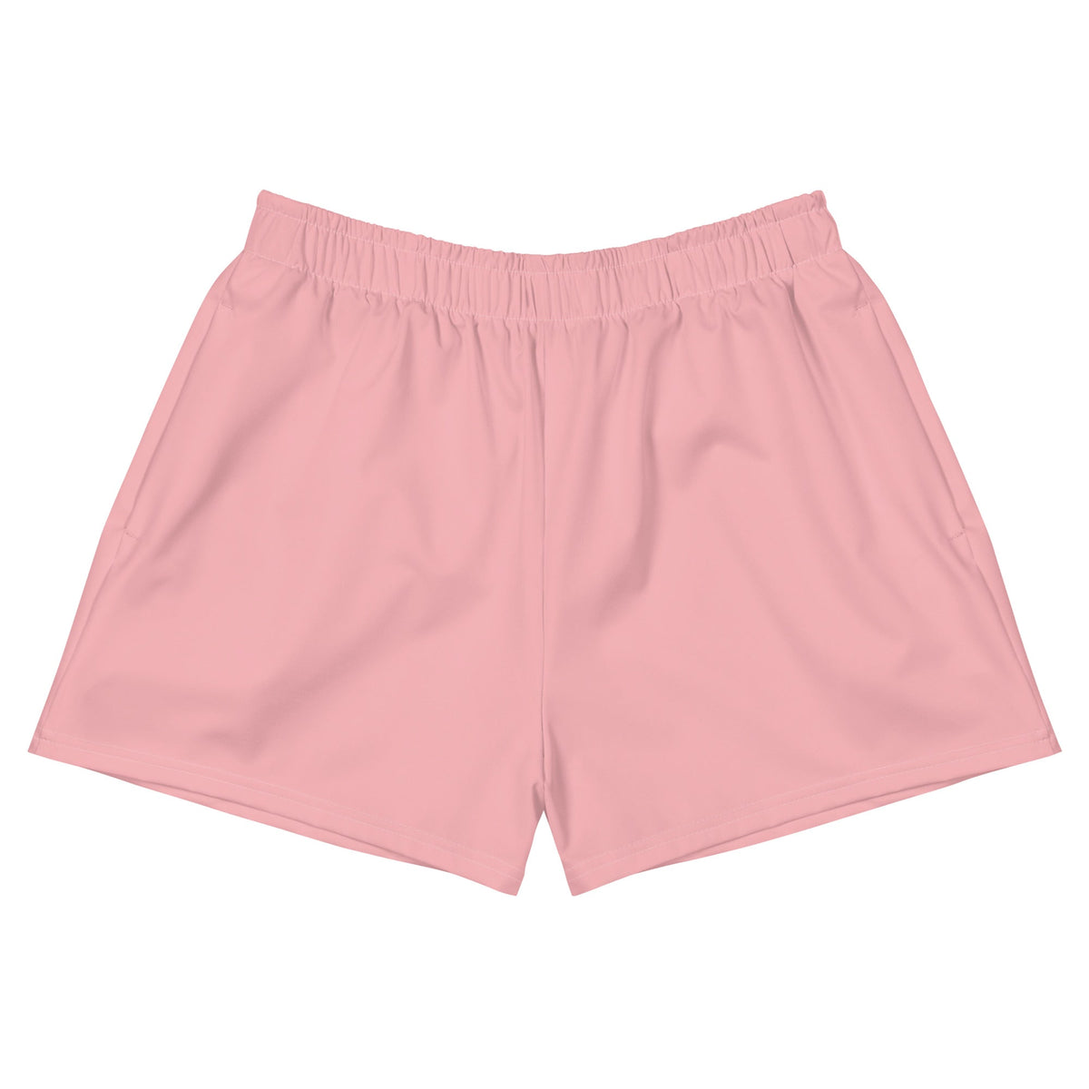 LORINA SHORTS ECO - PINK SODA