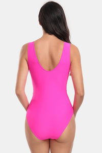 PLINA ONE PIECE SWIMSUIT